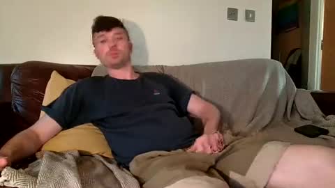 Snapshot of ryanbirm chatting on 06-18-26, 07:07 ryanbirm online show from 06-18-26, 07:07