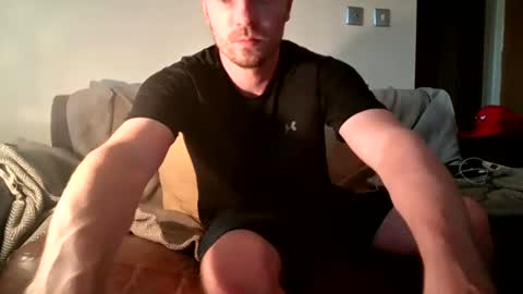 Snapshot of ryanbirm chatting on 06-23-26, 07:12 ryanbirm online show from 06-23-26, 07:12