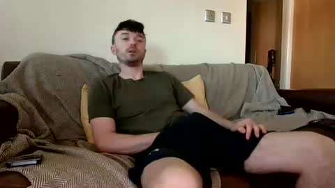 Snapshot of ryanbirm chatting on 06-25-26, 04:11 ryanbirm online show from 06-25-26, 04:11