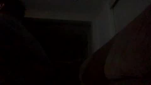 Ryland online show from 01-22-25, 09:02