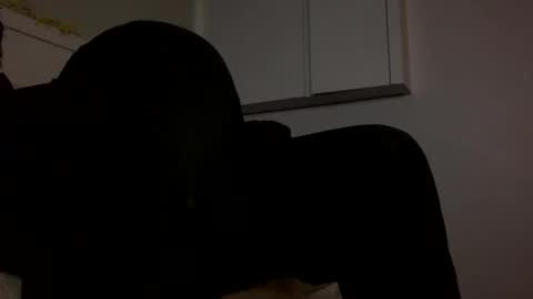 Ryland online show from 03-01-25, 07:08