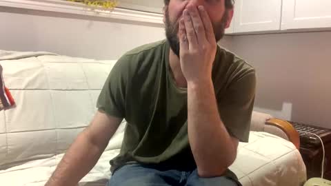 Ryland online show from 03-02-25, 12:42