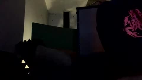 Ryland online show from 11-02-25, 09:28