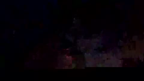 Ryland online show from 11-06-25, 09:32