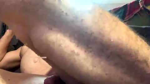 Ryland online show from 11-08-25, 03:34