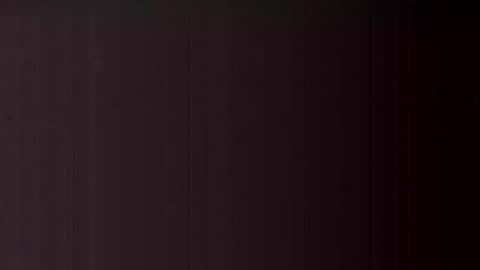 Ryland online show from 11-19-25, 06:13