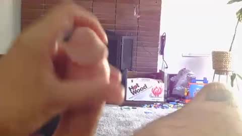 ryanbobby88 online show from 10-21-25, 08:42