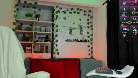 ryanboy30 online show from 01-08-25, 12:28