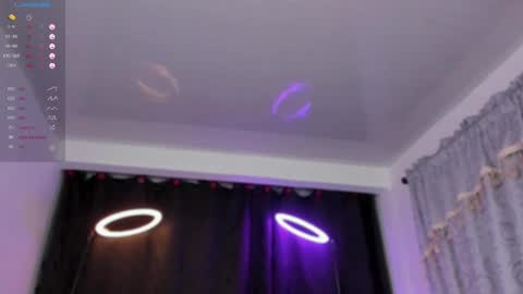 ryanboy30 online show from 02-11-25, 03:40