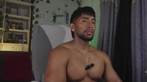 Snapshot of ryanboy30 chatting on 03-23-26, 05:06 ryanboy30 online show from 03-23-26, 05:06