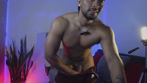 Snapshot of ryanboy30 chatting on 04-07-26, 09:15 ryanboy30 online show from 04-07-26, 09:15