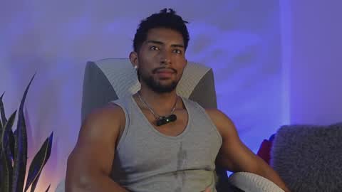 Snapshot of ryanboy30 chatting on 04-11-26, 07:07 ryanboy30 online show from 04-11-26, 07:07