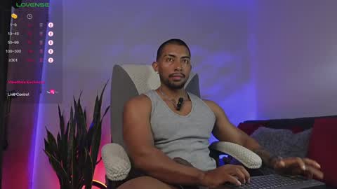 Snapshot of ryanboy30 chatting on 04-16-26, 11:22 ryanboy30 online show from 04-16-26, 11:22