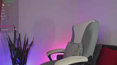 ryanboy30 online show from 05-14-26, 03:19