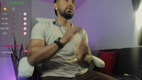 ryanboy30 online show from 05-24-26, 05:29