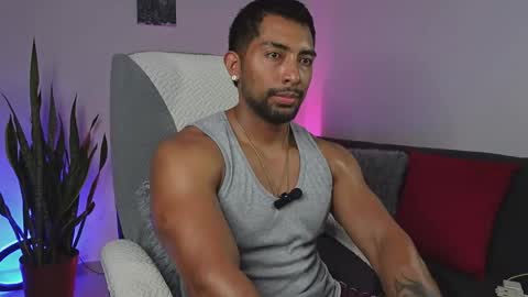 ryanboy30 online show from 05-31-26, 12:30
