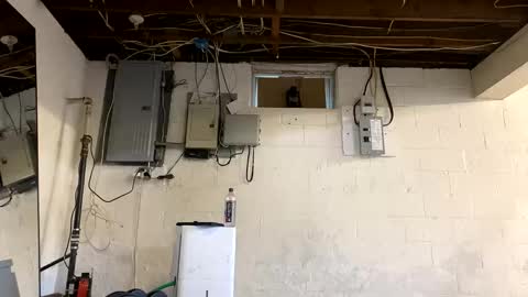 ryancap0195 online show from 09-11-25, 10:10