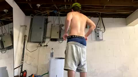 ryancap0195 online show from 09-13-25, 10:20