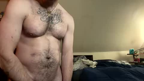 ryancap0195 online show from 02-05-26, 05:01