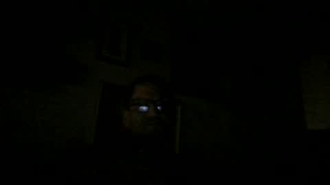 Snapshot of ryanche1983 chatting on 07-22-26, 11:02 ryanche1983 online show from 07-22-26, 11:02