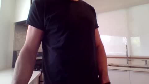 Snapshot of ryand066 chatting on 02-22-26, 10:08 ryand066 online show from 02-22-26, 10:08