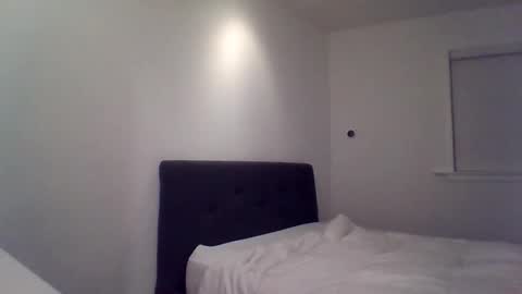 Snapshot of ryand066 chatting on 03-01-26, 05:20 ryand066 online show from 03-01-26, 05:20