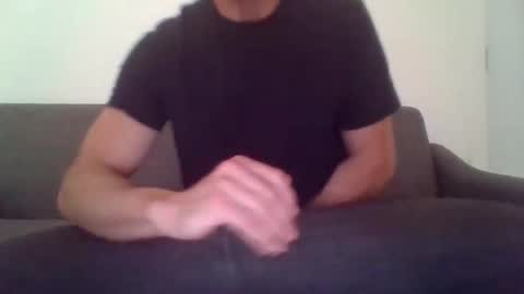 Snapshot of ryand066 chatting on 03-24-26, 02:38 ryand066 online show from 03-24-26, 02:38