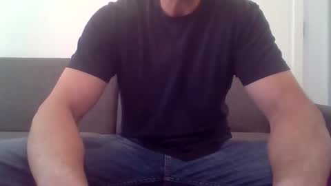 Snapshot of ryand066 chatting on 03-24-26, 07:19 ryand066 online show from 03-24-26, 07:19