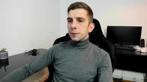 Snapshot of ryandusk chatting on 05-02-26, 08:03 Andrew C. online show from 05-02-26, 08:03