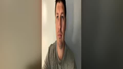 ryaneatscum12 online show from 06-26-26, 06:56