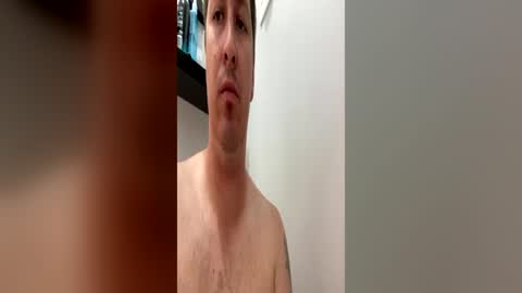 ryaneatscum12 online show from 07-06-26, 07:27