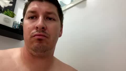 ryaneatscum12 online show from 07-09-26, 07:29