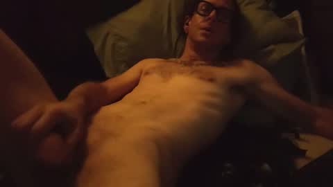 Snapshot of ryanfc85 chatting on 01-28-25, 07:32 RFC666 online show from 01-28-25, 07:32