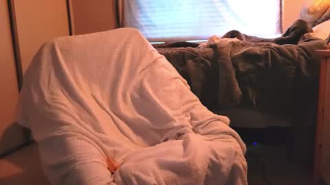 Snapshot of ryanfc85 chatting on 01-30-25, 09:47 RFC666 online show from 01-30-25, 09:47