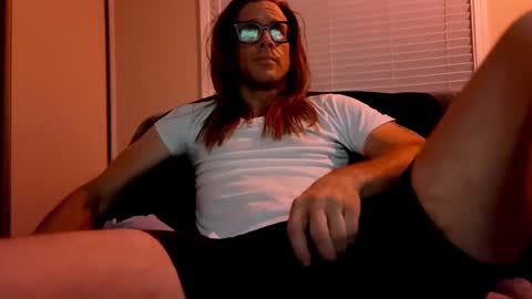 Snapshot of ryanfc85 chatting on 02-01-25, 05:28 RFC666 online show from 02-01-25, 05:28