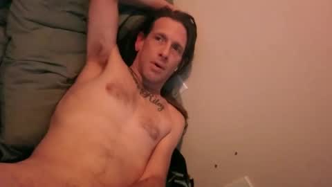 Snapshot of ryanfc85 chatting on 02-07-25, 04:37 RFC666 online show from 02-07-25, 04:37