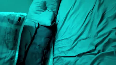 Snapshot of ryanfc85 chatting on 02-10-25, 01:24 RFC666 online show from 02-10-25, 01:24