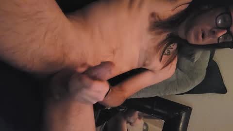 Snapshot of ryanfc85 chatting on 02-12-25, 04:23 RFC666 online show from 02-12-25, 04:23