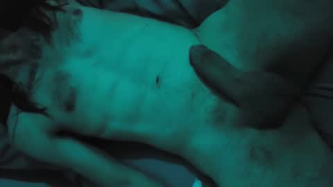 Snapshot of ryanfc85 chatting on 02-12-25, 07:23 RFC666 online show from 02-12-25, 07:23