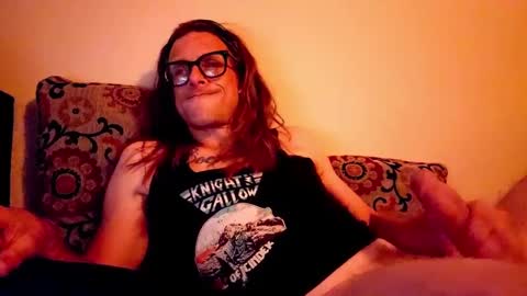 Snapshot of ryanfc85 chatting on 10-03-25, 09:56 RFC666 online show from 10-03-25, 09:56