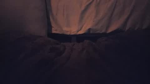 Snapshot of ryanfc85 chatting on 10-24-25, 06:10 RFC666 online show from 10-24-25, 06:10