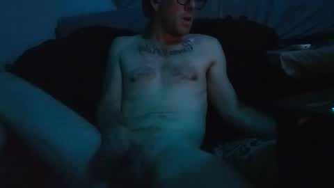 Snapshot of ryanfc85 chatting on 11-24-25, 08:19 RFC666 online show from 11-24-25, 08:19