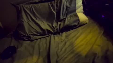 RFC666 online show from 04-06-26, 04:46