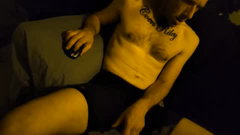 RFC666 online show from 04-16-26, 07:03