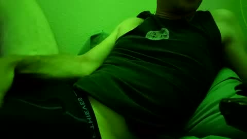 Snapshot of ryanfc85 chatting on 07-20-26, 02:04 RFC666 online show from 07-20-26, 02:04