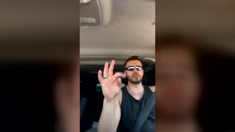 Snapshot of ryanhoffmann15 chatting on 07-30-26, 10:25 ryanhoffmann15 online show from 07-30-26, 10:25