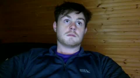 ryanhung_57 online show from 01-08-25, 03:29