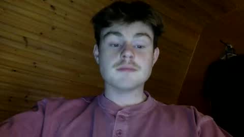 ryanhung_57 online show from 01-10-25, 04:01