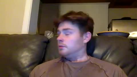 ryanhung_57 online show from 01-24-25, 04:59