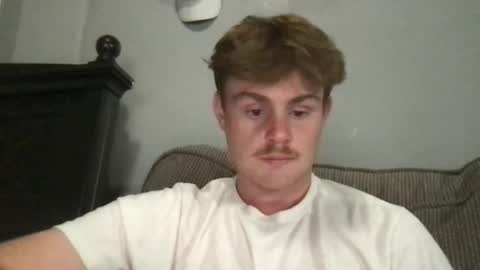 ryanhung_57 online show from 09-24-25, 02:15